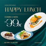  Mẫu Canva 51 