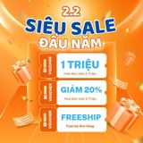  Mẫu Canva 54 