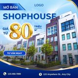  Mẫu Canva 56 