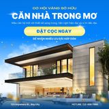  Mẫu Canva 57 