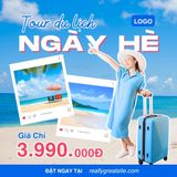  Mẫu Canva 58 