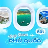  Mẫu Canva 59 