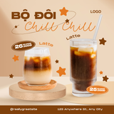  Mẫu Canva 05 