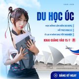  Mẫu Canva 60 