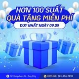  Mẫu Canva 61 