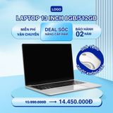  Mẫu Canva 63 