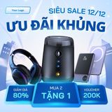  Mẫu Canva 64 