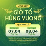  Mẫu Canva 65 
