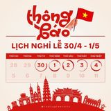  Mẫu Canva 66 