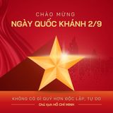  Mẫu Canva 68 