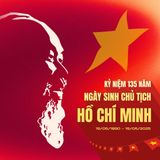  Mẫu Canva 69 