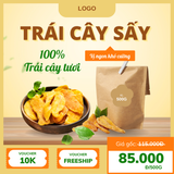  Mẫu Canva 06 