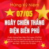  Mẫu Canva 70 