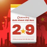  Mẫu Canva 71 
