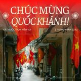  Mẫu Canva 72 
