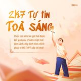  Mẫu Canva 74 