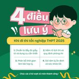  Mẫu Canva 75 