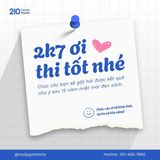  Mẫu Canva 76 