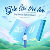  Mẫu Canva 79 