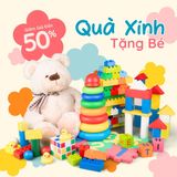  Mẫu Canva 84 