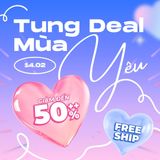  Mẫu Canva 85 