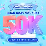  Mẫu Canva 86 