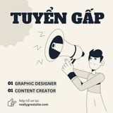  Mẫu Canva 87 