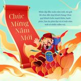  Mẫu Canva 88 