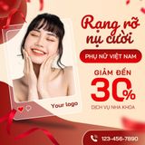 Mẫu Canva 89 
