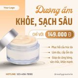  Mẫu Canva 91 