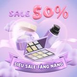  Mẫu Canva 93 