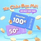  Mẫu Canva 94 