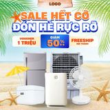  Mẫu Canva 95 
