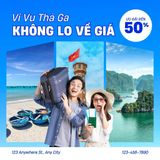  Mẫu Canva 96 