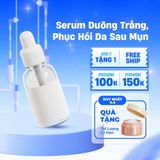  Mẫu Canva 97 