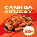  Mẫu Canva 09 