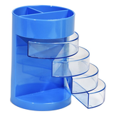  Khay cắm bút FlexOffice FO-PS01 