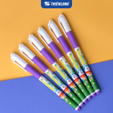  Bút Gel Thiên Long Doraemon GEL-012/DO Nature 