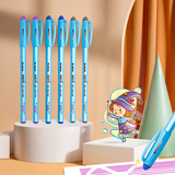  Combo 20 Bút gel xóa được Thiên Long GELE-008 