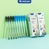  Bút đùn TL-019 hộp 20/2000 