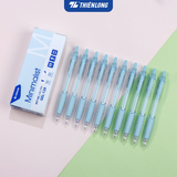  Bút gel GEL-129 hộp 10 