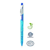  Bút bi TP-06 hộp 20 