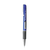  Bút bi TL-036 (1.0mm) hộp 20 