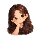  Dịch Vụ Vẽ Chibi Theo Yêu Cầu Từ Ảnh Bằng AI 