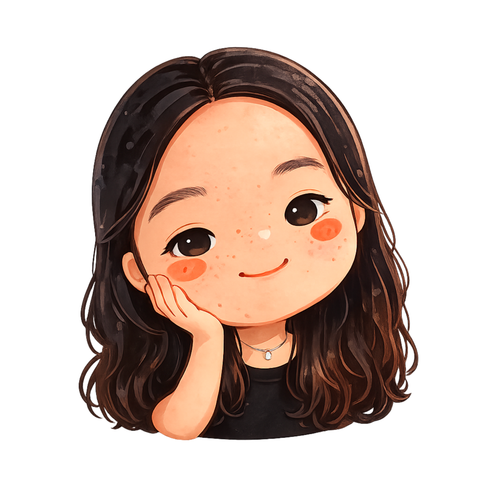 AI Vẽ Chibi - Shop Online Tại Hồ Chí Minh