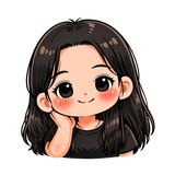  Dịch Vụ Vẽ Chibi Theo Yêu Cầu Từ Ảnh Bằng AI 