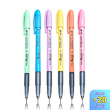  Bút bi TP-05 hộp 20 