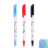  Bút bi TL-062 hộp 20 
