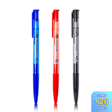  Bút bi TL-023 hộp 20 