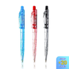  Bút bi TL-061 hộp 20 